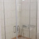 Διαμέρισμα Tiny House 2